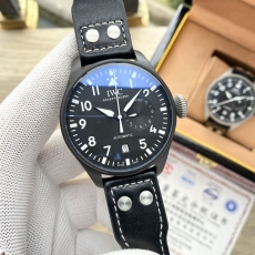 IWC